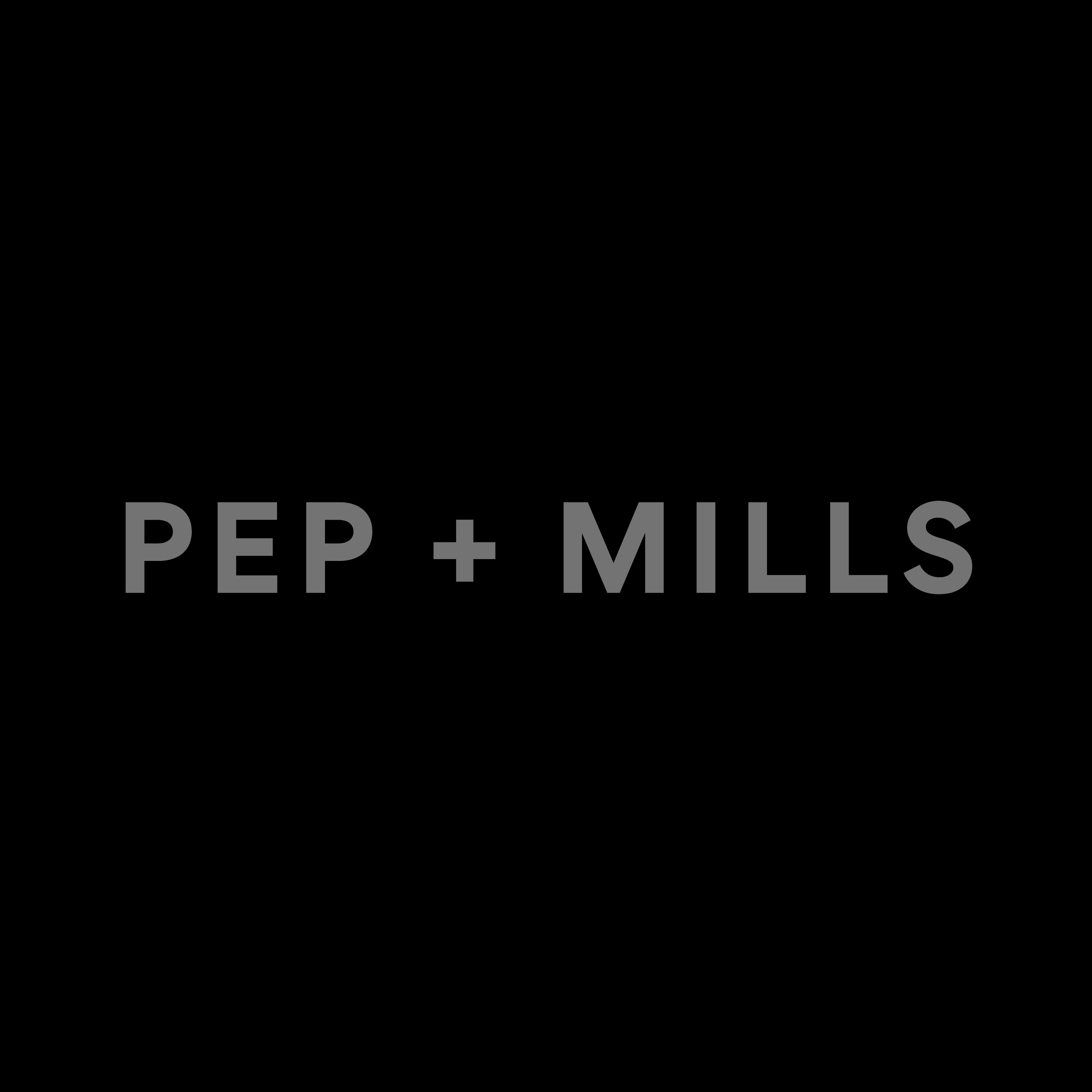 http://www.pepandmills.com/cdn/shop/files/Pep_Mills_Logo_3000x3000.png?v=1671396310